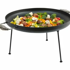 Traktörhäll 51 cm