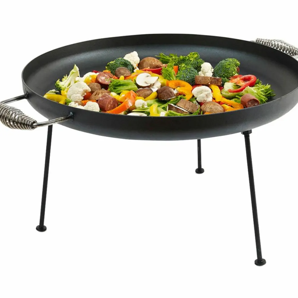 Traktörhäll 51 cm