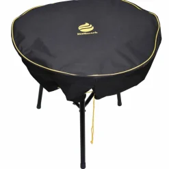 Traktörhäll 51 cm