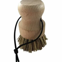 Traktörhäll 51 cm