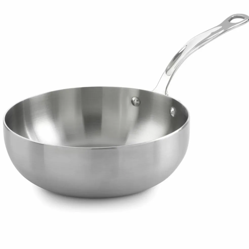 Traktörpanna 26 cm