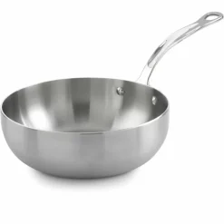 Traktörpanna 26 cm