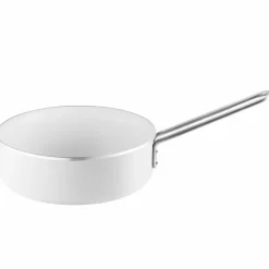 Traktörpanna 24 cm