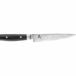 Trancherkniv 18 cm