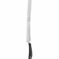 Trancherkniv Flexibel 30 cm