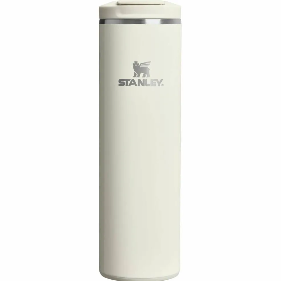 Transit Fliptop termosmugg 0,47 liter, ash
