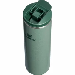 Transit Fliptop termosmugg 0,47 liter, peach rose