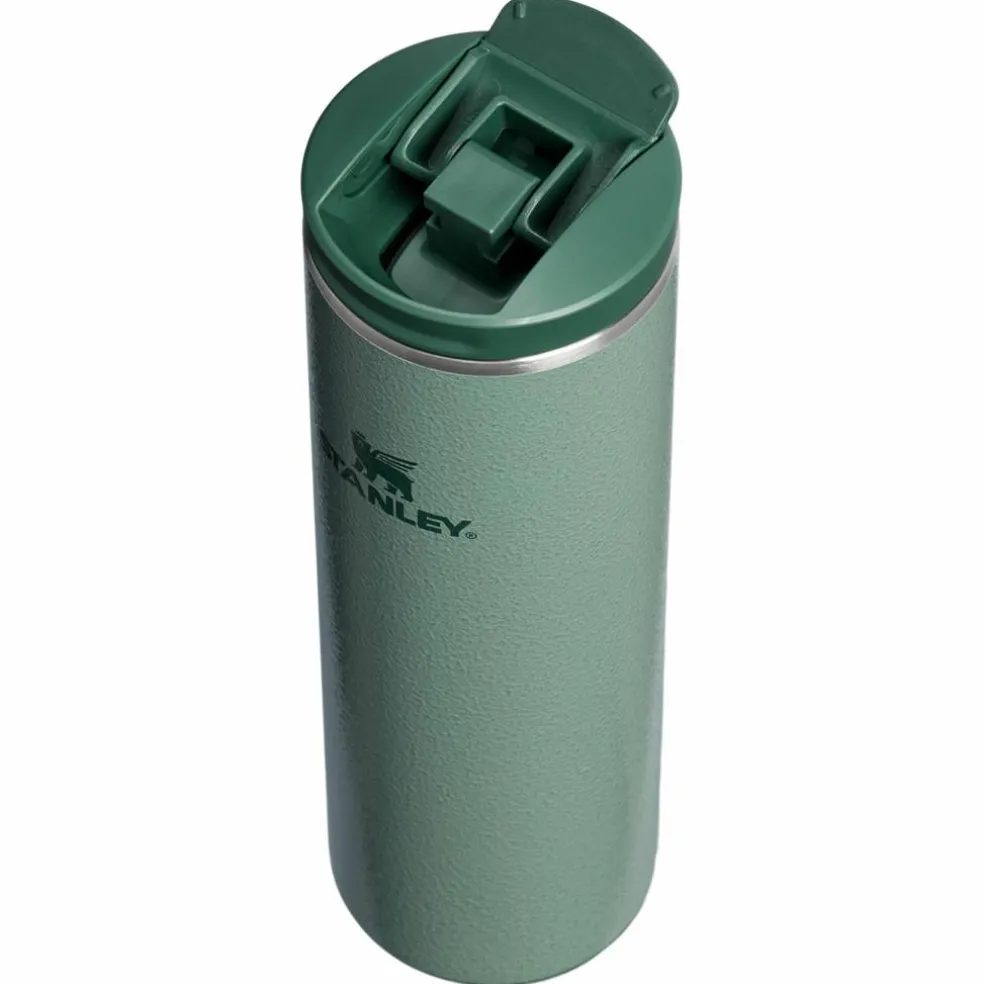 Transit Fliptop termosmugg 0,47 liter, peach rose