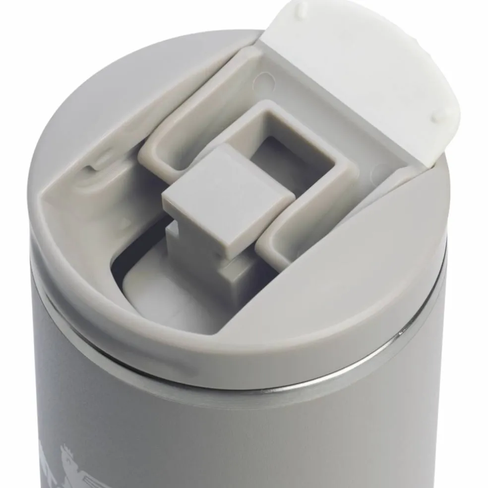 Transit Fliptop termosmugg 0,47 liter, peach rose