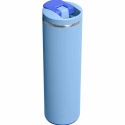 Transit Fliptop termosmugg 0,47 liter, peach rose