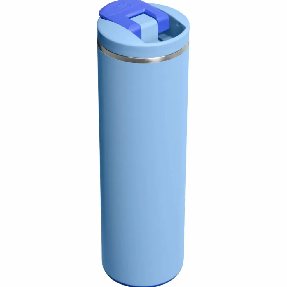 Transit Fliptop termosmugg 0,47 liter, peach rose