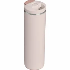 Transit Fliptop termosmugg 0,47 liter, blue sky
