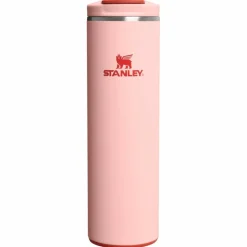 Transit Fliptop termosmugg 0,47 liter, blue sky