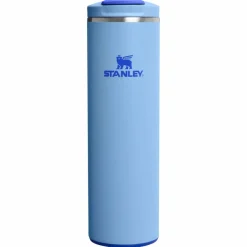 Transit Fliptop termosmugg 0,47 liter, blue sky