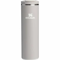 Transit Fliptop termosmugg 0,47 liter, blue sky