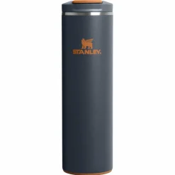 Transit Fliptop termosmugg 0,47 liter, blue sky
