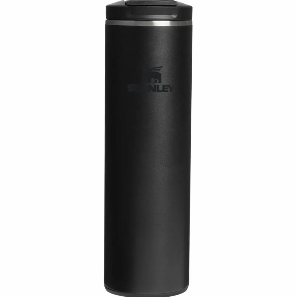 Transit Fliptop termosmugg 0,47 liter, blue sky