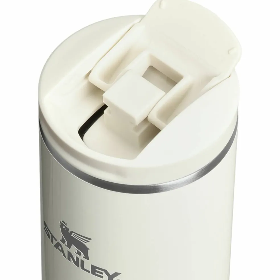 Transit Fliptop termosmugg 0,47 liter, blue sky