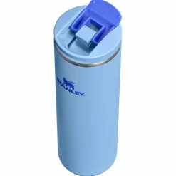 Transit Fliptop termosmugg 0,47 liter, blue sky