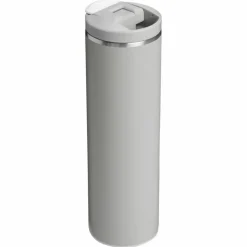 Transit Fliptop termosmugg 0,47 liter, blue sky