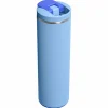 Transit Fliptop termosmugg 0,47 liter, rose quartz