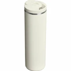 Transit Fliptop termosmugg 0,47 liter, rose quartz