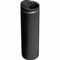 Transit Fliptop termosmugg 0,47 liter, rose quartz