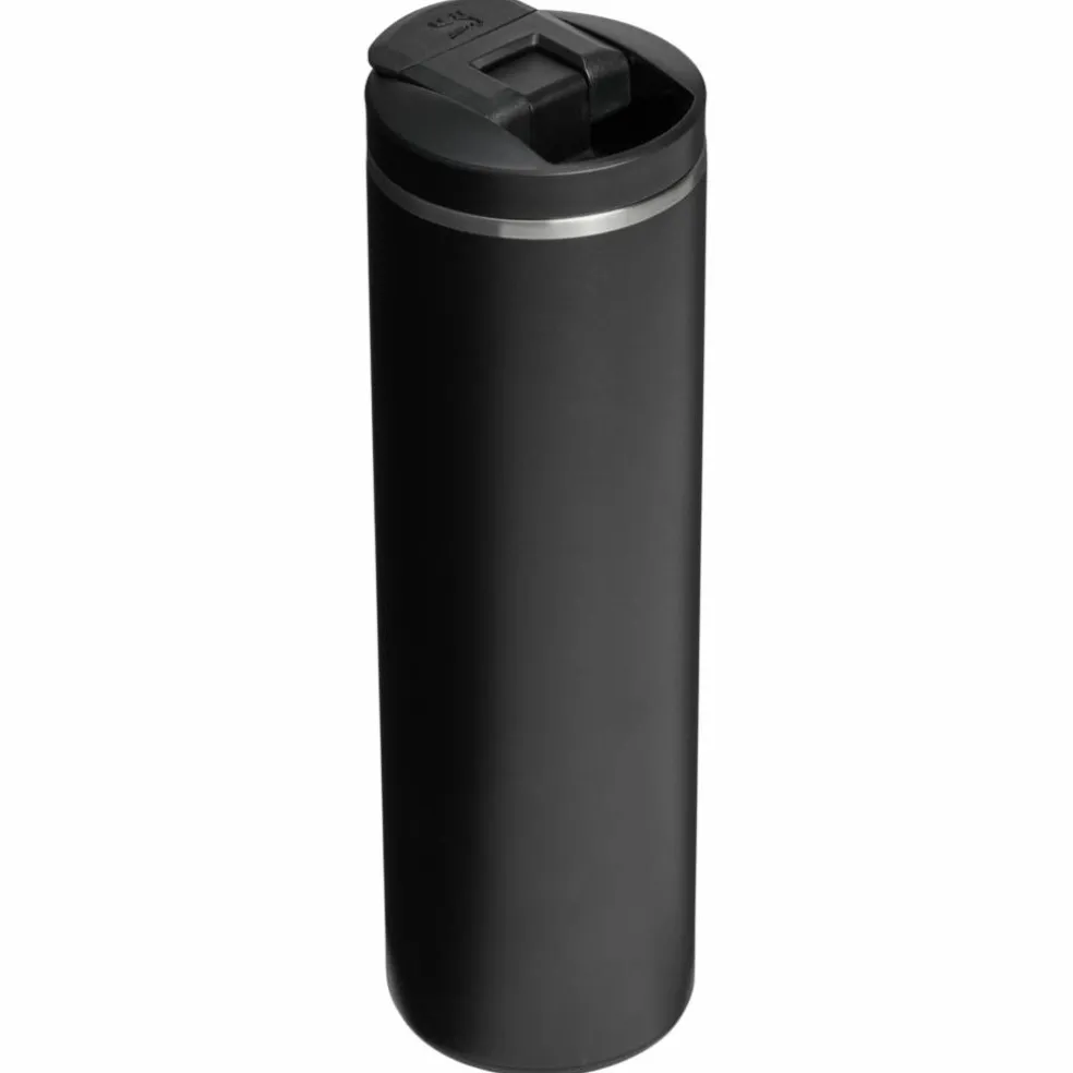 Transit Fliptop termosmugg 0,47 liter, rose quartz