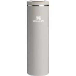 Transit Fliptop termosmugg 0,59 liter, ash