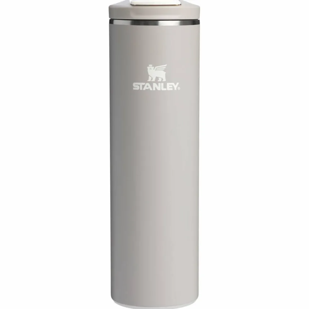Transit Fliptop termosmugg 0,59 liter, ash