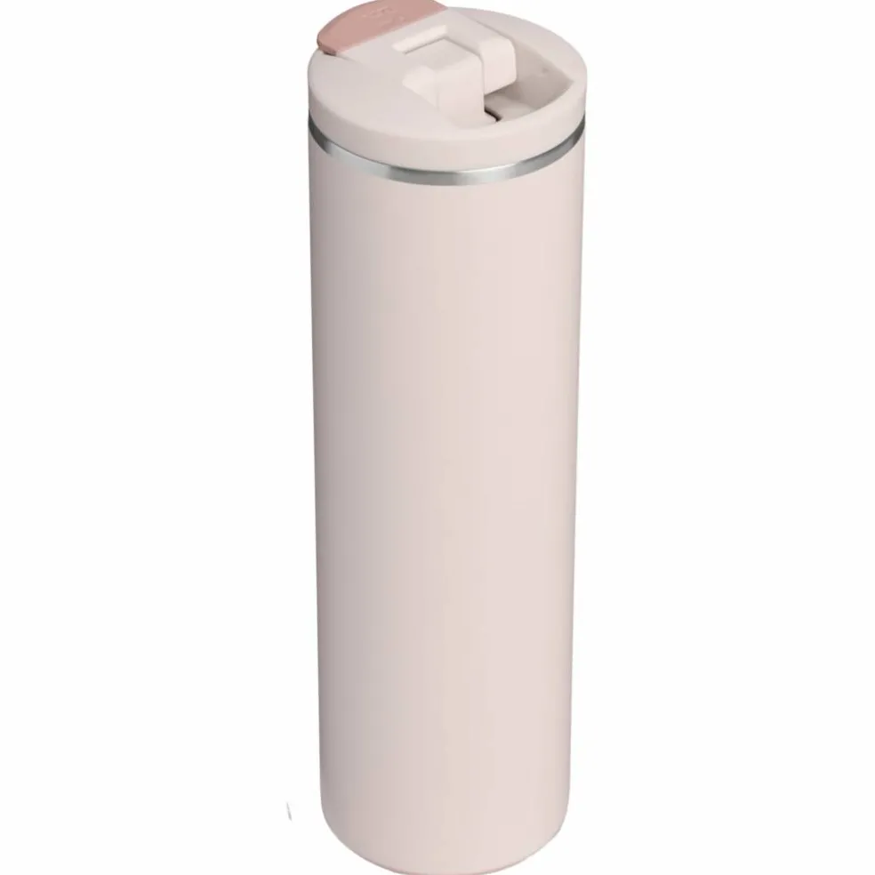 Transit Fliptop termosmugg 0,59 liter, blue sky
