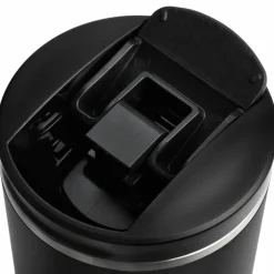 Transit Fliptop termosmugg 0,59 liter, blue sky