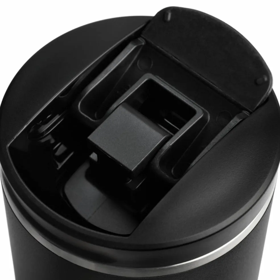 Transit Fliptop termosmugg 0,59 liter, blue sky