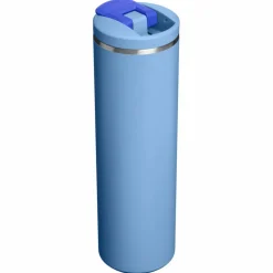 Transit Fliptop termosmugg 0,59 liter, blue sky