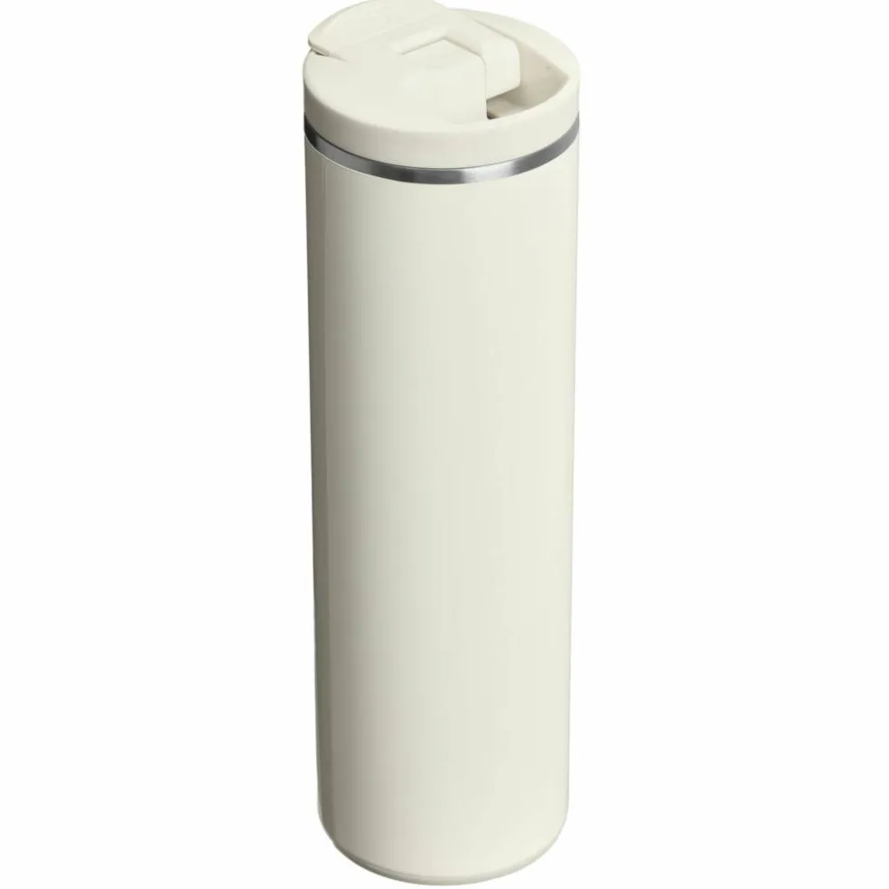 Transit Fliptop termosmugg 0,59 liter, blue sky