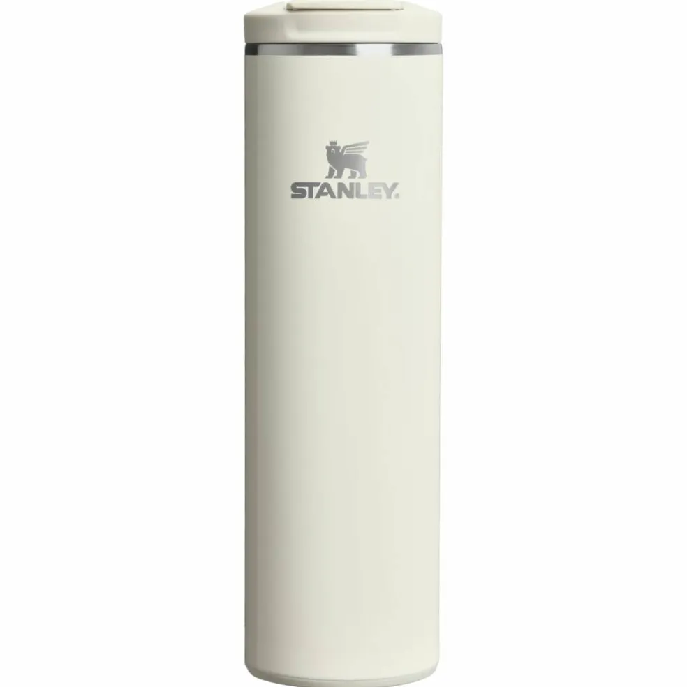 Transit Fliptop termosmugg 0,59 liter, blue sky