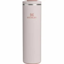 Transit Fliptop termosmugg 0,59 liter, blue sky