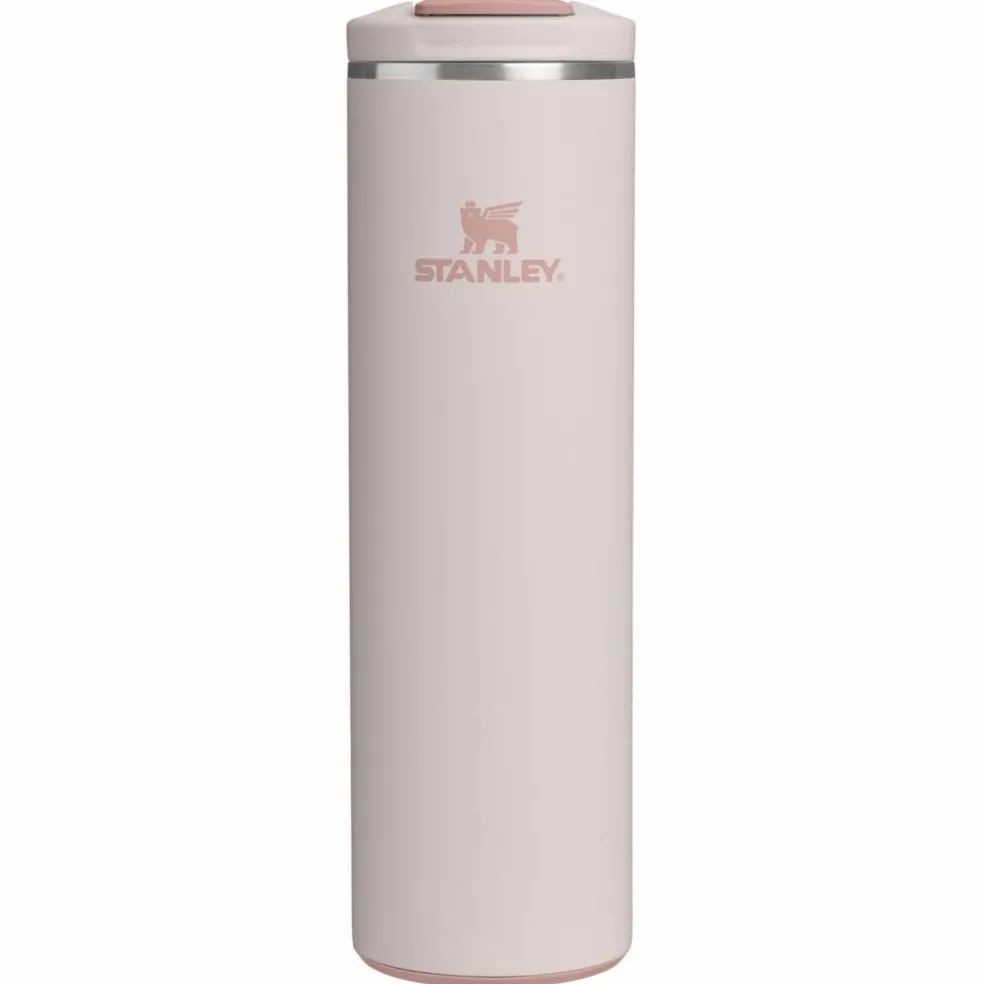 Transit Fliptop termosmugg 0,59 liter, blue sky