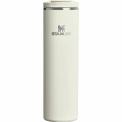 Transit Fliptop termosmugg 0,59 liter, svart