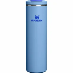 Transit Fliptop termosmugg 0,59 liter, peach rose