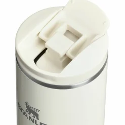 Transit Fliptop termosmugg 0,59 liter, rose quartz