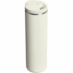 Transit Fliptop termosmugg 0,59 liter, rose quartz