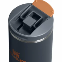 Transit Fliptop termosmugg 0,47 liter, twilight