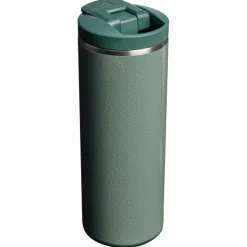 Transit Fliptop termosmugg 0,35 liter, cream gloss