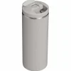 Transit Fliptop termosmugg 0,35 liter, ash