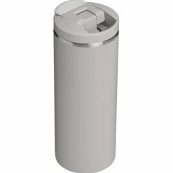 Transit Fliptop termosmugg 0,35 liter, ash