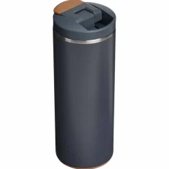 Transit Fliptop termosmugg 0,35 liter, hammertone green