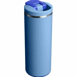 Transit Fliptop termosmugg 0,35 liter, hammertone green