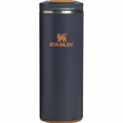 Transit Fliptop termosmugg 0,35 liter, hammertone green