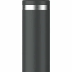 Transit Fliptop termosmugg 0,35 liter, hammertone green